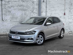volkswagen-polo-1.0-tsi-highline-95pk-2018,-td-390-p