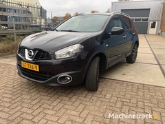 2013-nissan-qashqai-1.6-dci-business-ed.-nissan-qashqai-personenauto