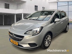 opel-corsa-1.0-t.-120-j.-edit-,-g-484-bl