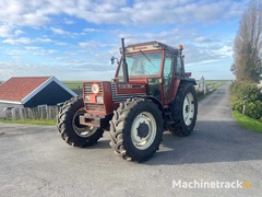 1988-fiat-100-90-dt-vierwielaangedreven-landbouwtractor