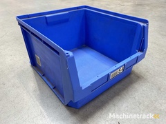 lagerbehalter-mit-greifoffnung-500x450x300mm-72x