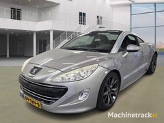 peugeot-rcz-1.6-turbo-,-09-thv-8