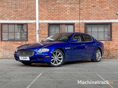 maserati-quattroporte-4.2-v8-400pk-2008-43.000-km-youngtimer--automaat-