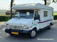 fiat-290-camper-weinsberg-kampeerwagen-49-vz-rz