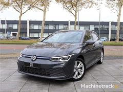 volkswagen-golf-gte-1.4-ehybrid-phev-245pk-automaat-2022