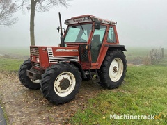 1990-fiat-70-90-dt-vierwielaangedreven-landbouwtractor