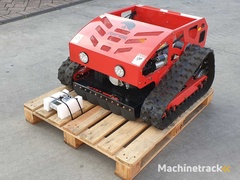 raptor-vt900-radiografisch-bestuurbare-maaier