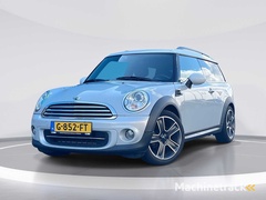 mini-mini-clubman-1.6-cooper-chili-2011-g-852-ft