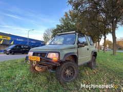 1992-suzuki-vitara-1.6-ja