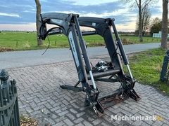 2018-alo-quike-q4m-front-loaders-and-accessories