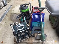miscellaneous-parts,-tools-and-accessories