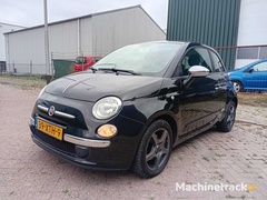 fiat-500-0.9-twinair-pop-airco-lage-km-stand-nap,-39-xth-9