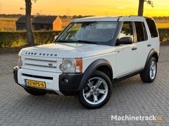 land-rover-discovery-3-4.4-v8-hse-63-hps-6