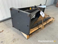 2025-mustang-hm202-sloophamer