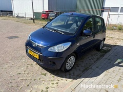 hyundai-i10-1.1-dynamic-cool-automaat,-17-gsp-5
