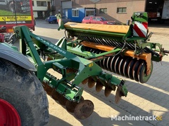 amazone-catros-3001-c-drill-3000-schijveneg-2008