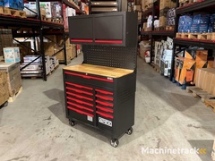 apex-12hs10g-h-xxl-edition-12-laden-werkbank