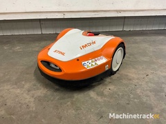 2021-stihl-rmi-632-p-imow-robotmaaier-met-laadstation
