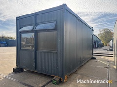 de-meeuw-kantoorunit