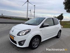 renault-twingo-1.2-16v-night-day,-35-spx-1