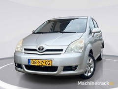 toyota-verso-1.6-vvt-i-dynamic-2006-08-sz-xg