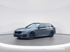bmw-5-serie-touring-530e-business-edition-m-sport-2022-p-056-bt
