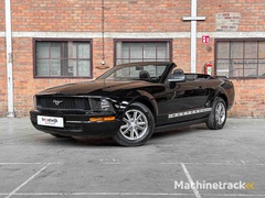 ford-mustang-cabriolet-4.0-v6-214pk-2005