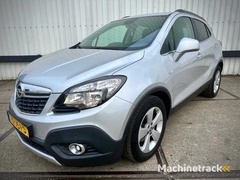 opel-mokka-1.4-t-cosmo-,-hj-751-s