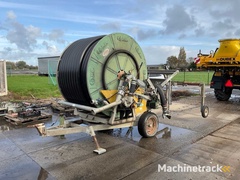 2002-ferbo-gcb-90-300-beregeningshaspel