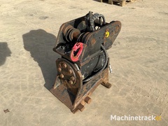 beco-ksw1h-takeuchi-tb285-tiltpiece