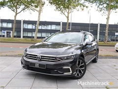volkswagen-passat-variant-gte-1.4-tsi-phev-218pk-automaat-2022