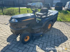 partner---turbo---zitmaaier