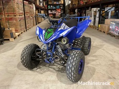 2025-ultra-motocross-miniraptor125-atx-125-raptor-bl-quad