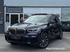 bmw-x5-xdrive45e-high-executive-2020