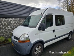 renault-camper,-nieuwe-apk,-zp-367-s
