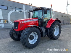 2008-massey-ferguson-7480-dyna-vt-vierwielaangedreven-landbouwtractor-t-68-djg