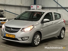 opel-karl-1.0-ecoflex-120-jaar-edition-g-467-gv