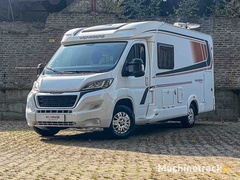 weinsberg-caracompact-600-meg-edition-pepper-131pk-2016-origineel-nl,-kt-620-s--camper-