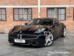 fisker-karma-eco-sport-2.0-l4-410pk-2012