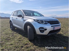 land-rover---discovery-sport---auto---2019