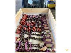 certex---sling-chain-2-strand---sling-chain-63x