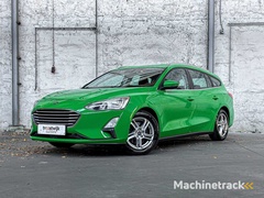 ford-focus-wagon-1.0-ecob.-tr-ed.-bns-101pk-2019,-g-320-kv