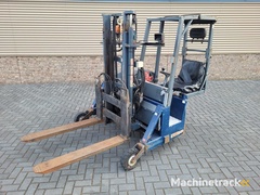 2005-moffett-cage-m1-15.1-reach-truck