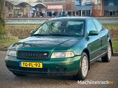 audi-a4-limousine-1.6-c-advance,-tg-fl-92