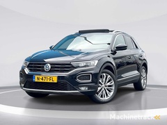 volkswagen-t-roc-1.5-tsi-sport-2018-n-471-fl