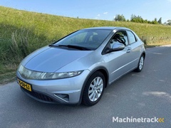 honda-civic-1.8-airco-comfort-75-sv-sj