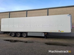 2015-schmitz-cargobull-scbs3b-oplegger---koeltrailer