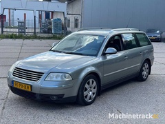 volkswagen-passat-variant-1.9-tdi-turijn-sport,-91-px-kr