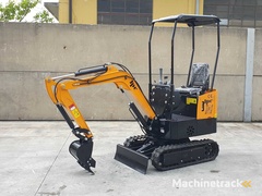 jpc-ht12-minigraafmachine