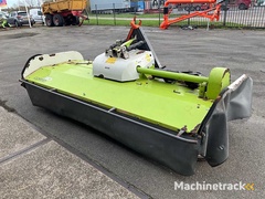 2018-claas-corto-310-f-frontmaaier